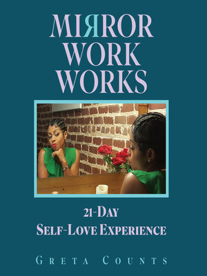 cover image of Mirror Work Works